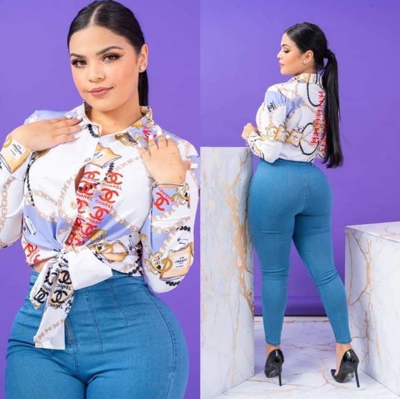 Ropa - Picture 2 of 7